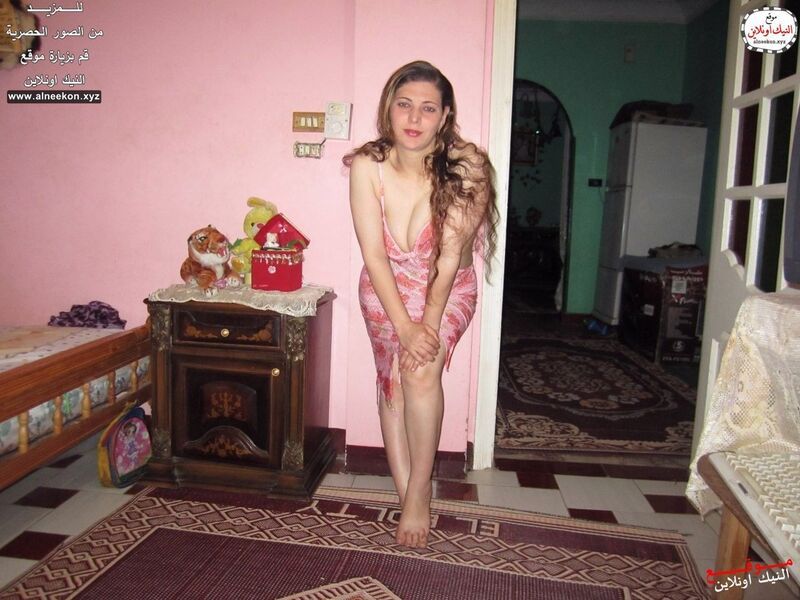 arabfag (14).jpg