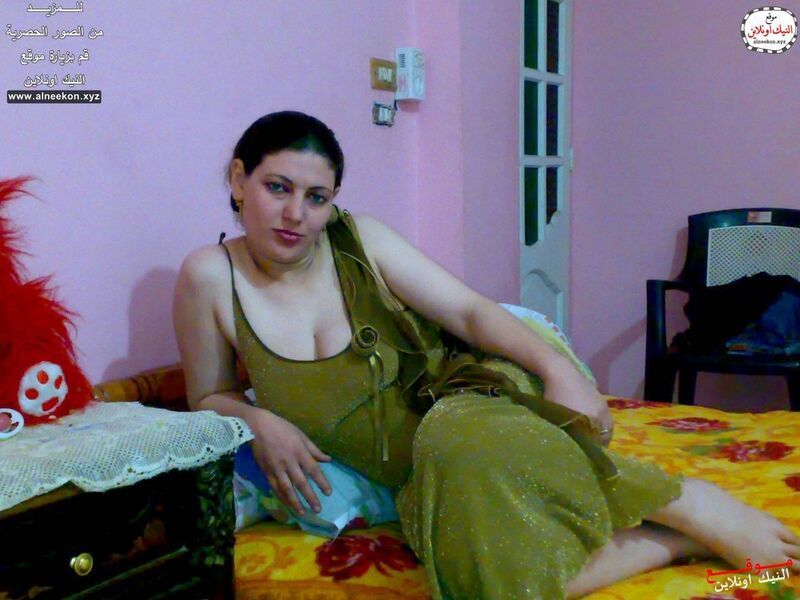 arabfag (15).jpg