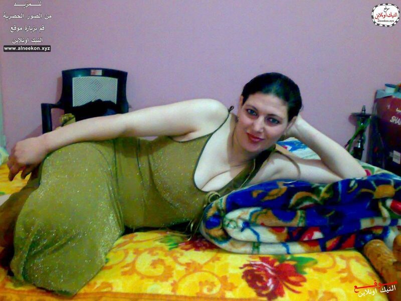 arabfag (17).jpg