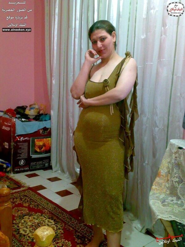 arabfag (20).jpg
