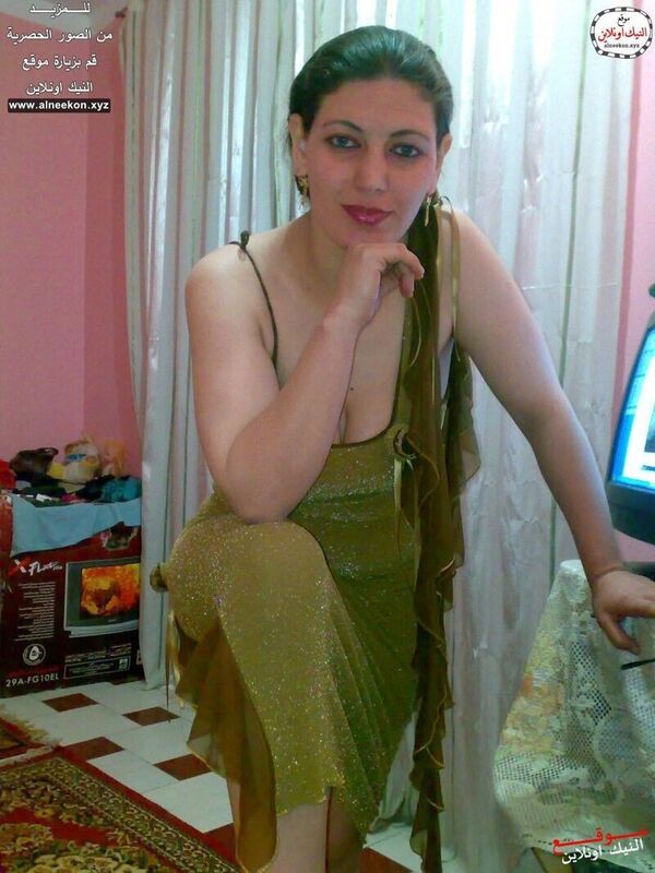 arabfag (21).jpg