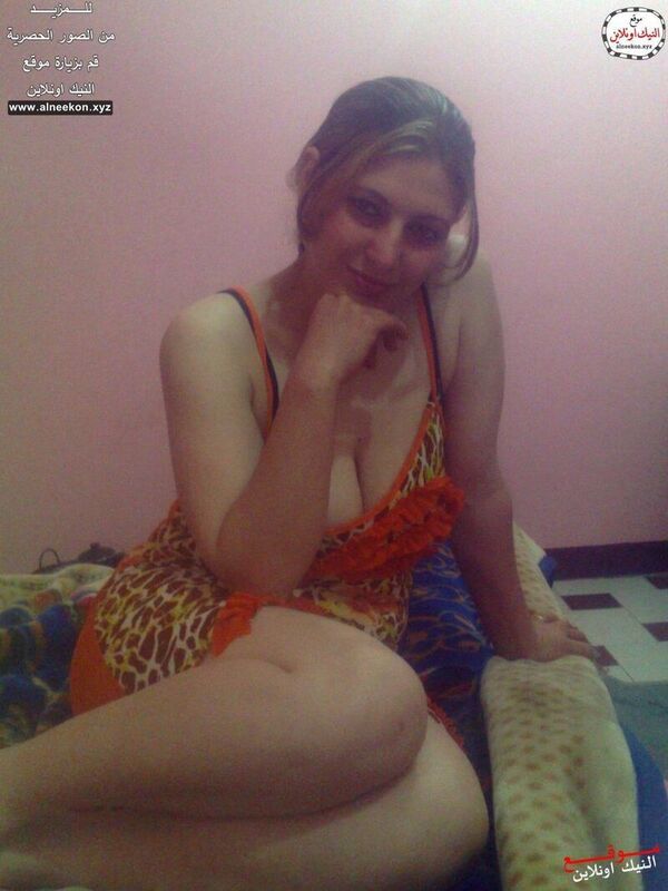 arabfag (23).jpg