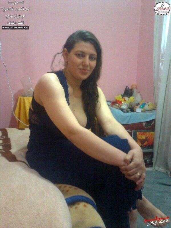 arabfag (24).jpg