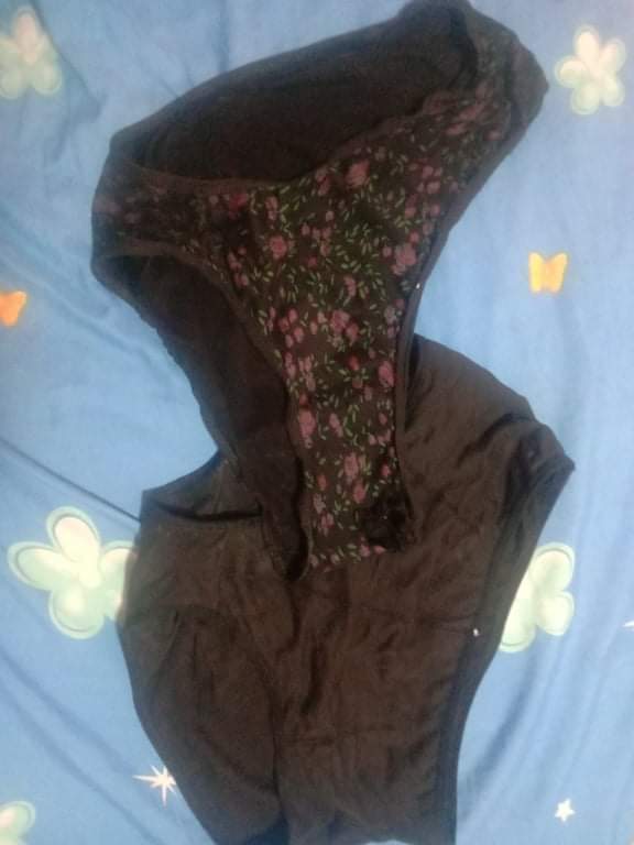 received_827088361519870.jpeg