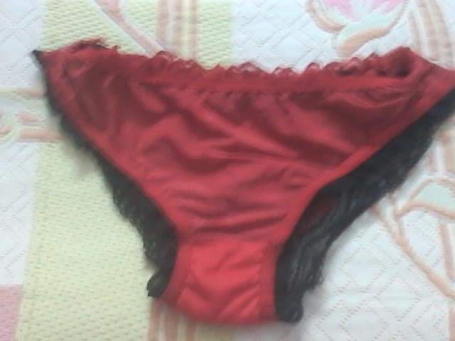 received_883150175577451.jpeg