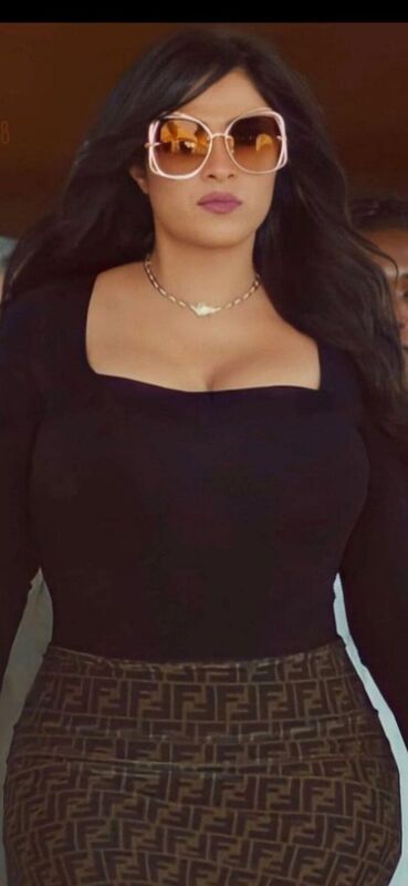 ياسمين عبد العزيز 3.jpg