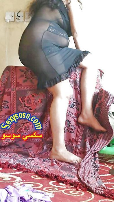صور-سكس-زوجات-عربيات-أجسام-بلدي-3.jpg