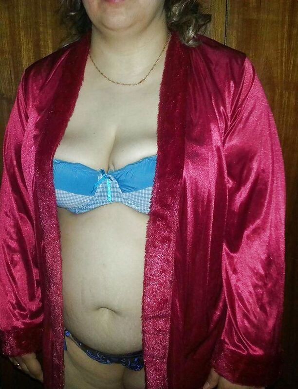 77BF5039-4DB3-4D94-B844-D875C72C829A.jpeg