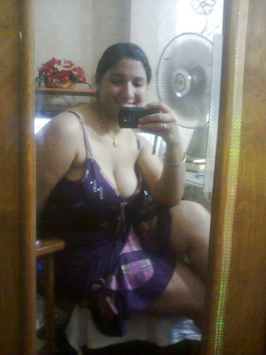 3D81219D-9B1F-4C8B-A46B-85BD7765D0CA.jpeg