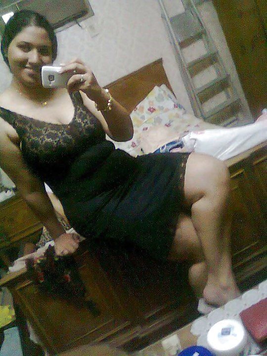 98CCF581-7BF1-4D5A-BD93-9C3BB7A2B741.jpeg