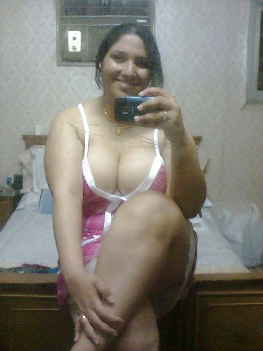 93C50F5D-FDC6-4A49-A1F4-DC41CA1457D6.jpeg