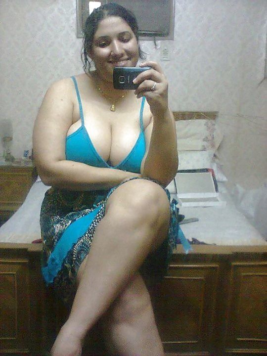 AA78D93D-FB94-44E1-BEB8-499BE6DA3341.jpeg