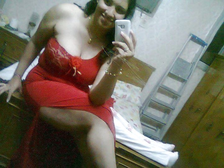 3D309C77-6ADF-4499-9E1A-B97EA522DE87.jpeg