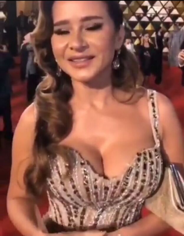 نيللي كريم 4.jpg