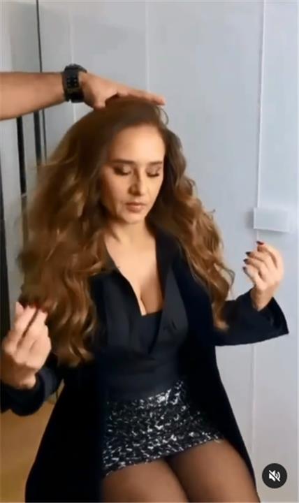  كريم 8.jpg