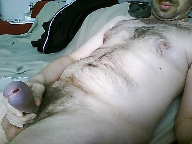 139_1000.jpg