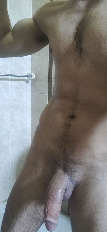 IMG20210515090512.jpg