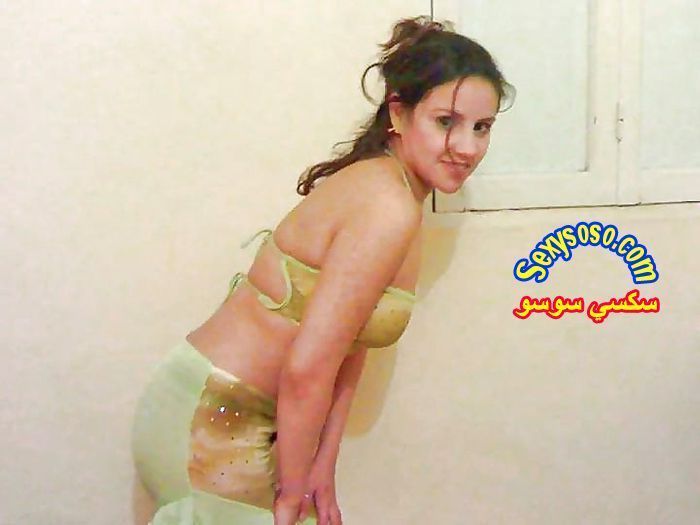 صور-سكس-زوجات-عربيات-أجسام-بلدي-7.jpg