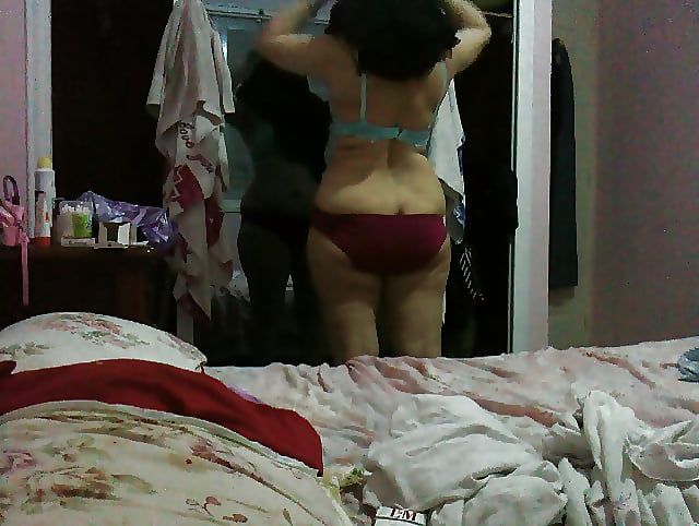 386_1000.jpg