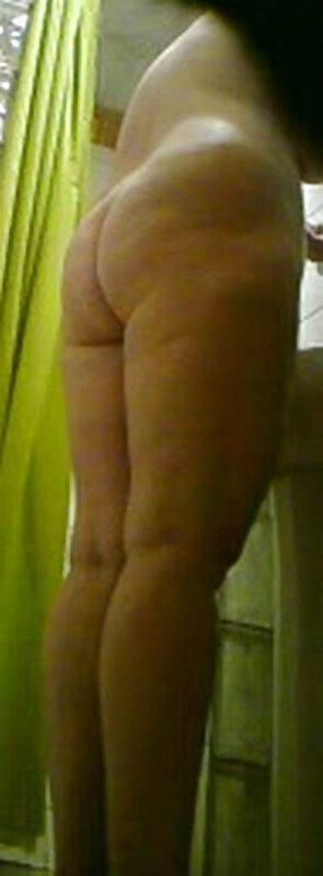 966_1000.jpg