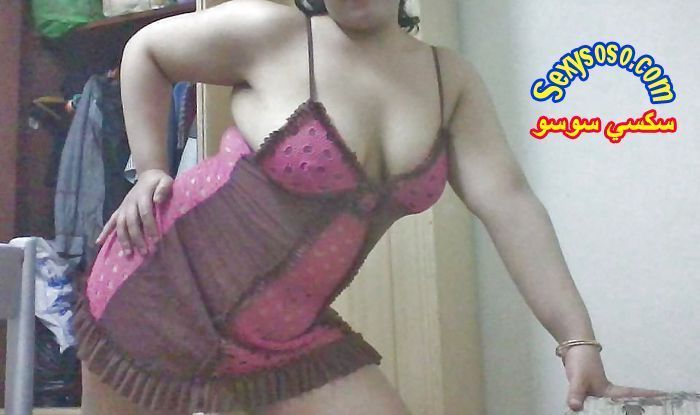 صور-سكس-زوجات-عربيات-أجسام-بلدي-8.jpg