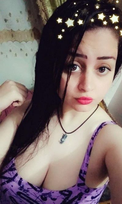 البوم كامل لموزة بيض شمع صاروخ شفرات كسها بتجنن.jpg