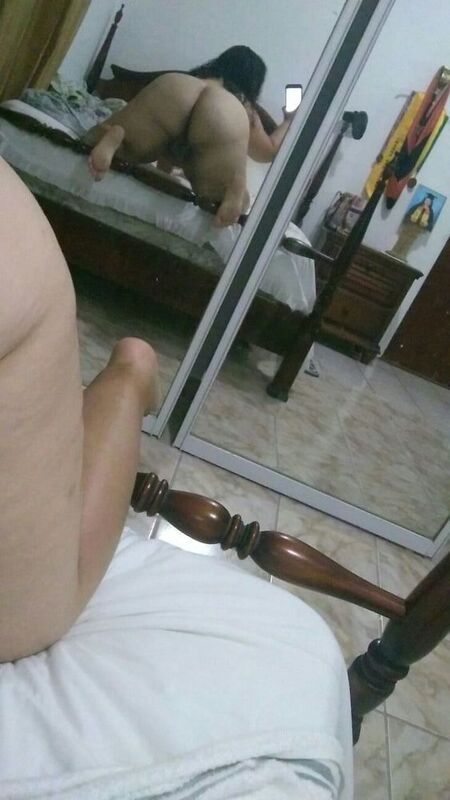 408_1000.jpg