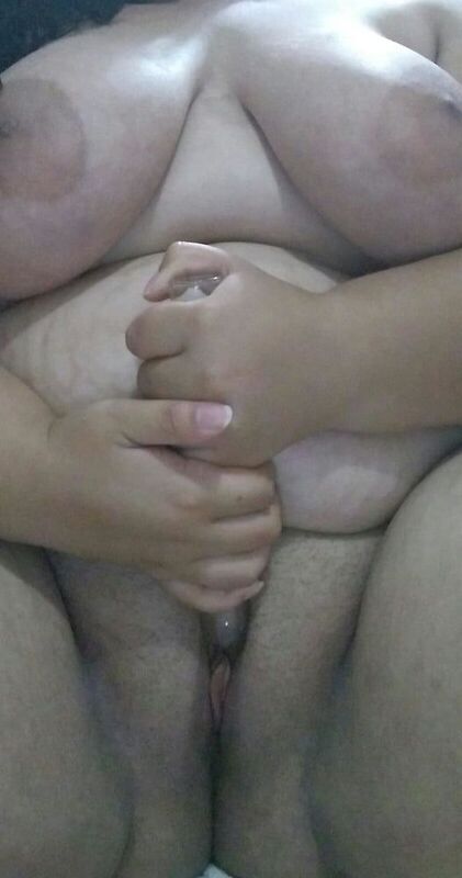 421_1000.jpg