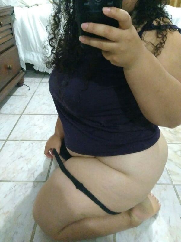 444_1000.jpg