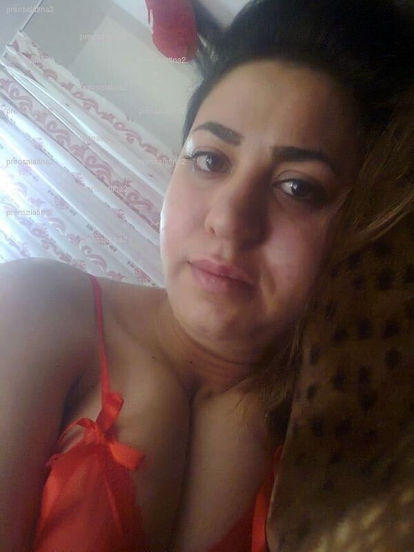 684_1000.jpg