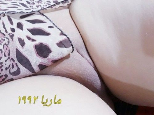 صور عذراوات يعرضن أكساسهن الجميلة و النظيفة7.jpg