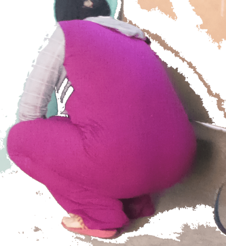 1622498182644.png