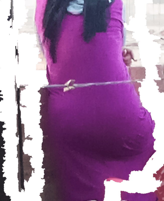1622498470563.png