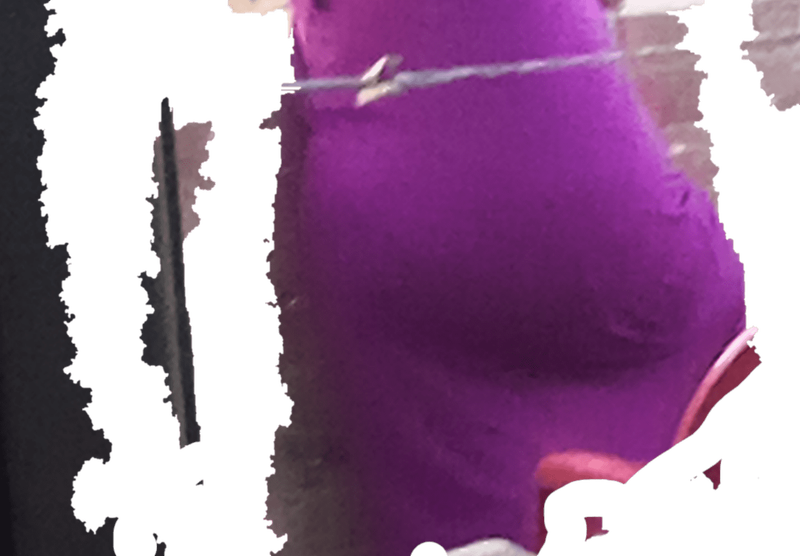 1622498316776.png
