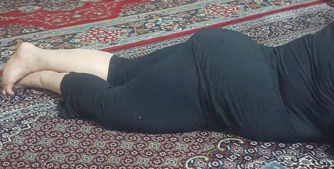 iHdu22Yb.jpg small.jpg