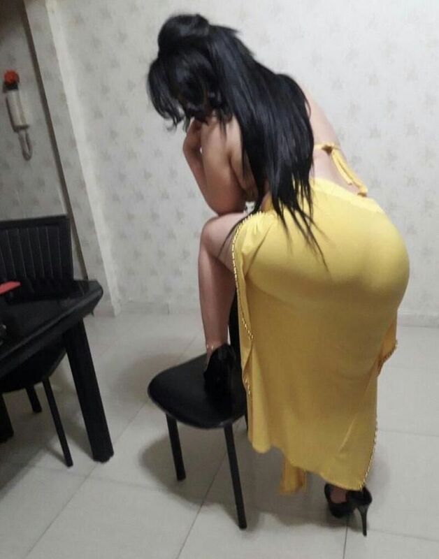 cEnxPuE5Hko.jpg