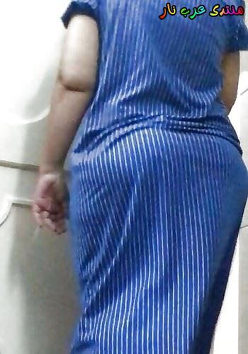 طياز-محارم-عرب-في-بيوتهن-1.jpg