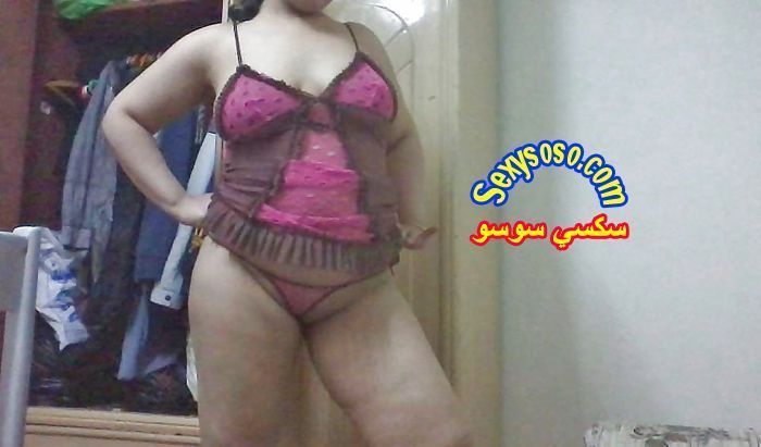 صور-سكس-زوجات-عربيات-أجسام-بلدي-10.jpg