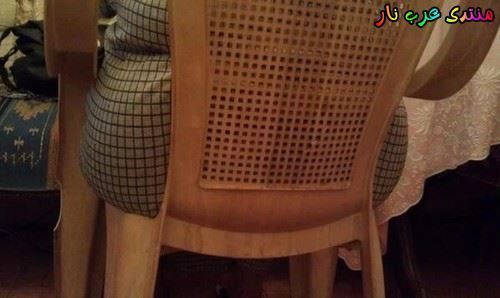 طياز-محارم-عرب-في-بيوتهن-2.jpg