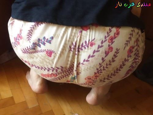طياز-محارم-عرب-في-بيوتهن-7.jpg