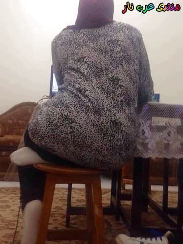 طياز-محارم-عرب-في-بيوتهن-9.jpg