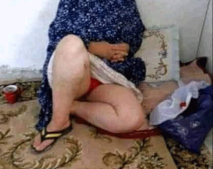 2.gif