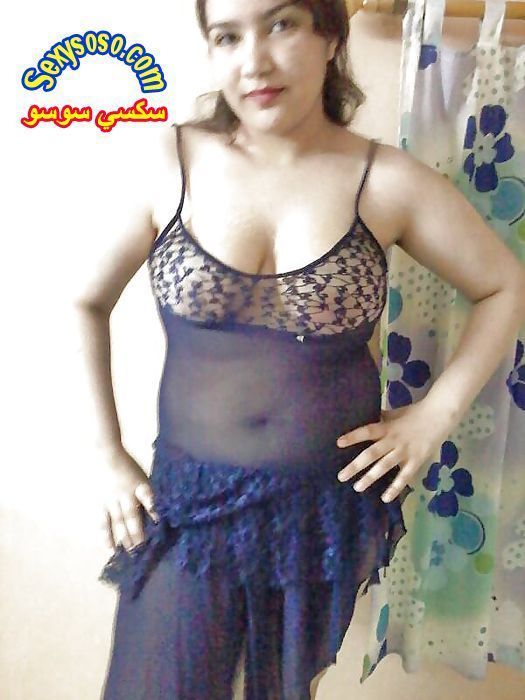صور-سكس-زوجات-عربيات-أجسام-بلدي-11.jpg