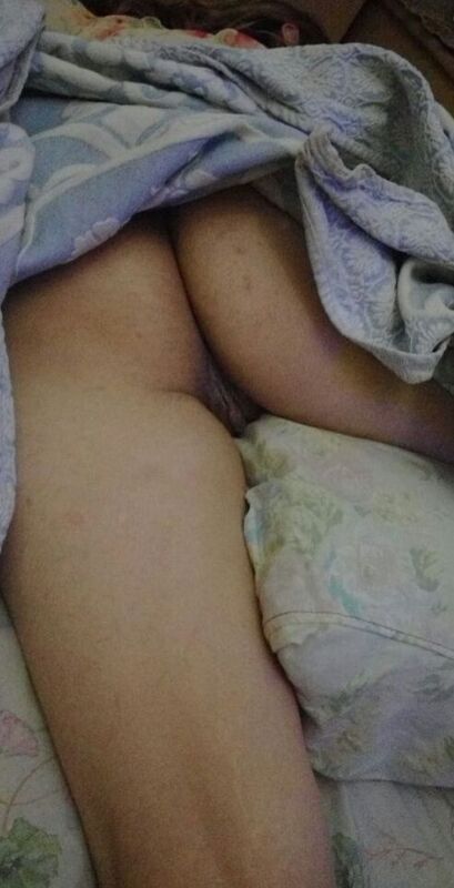 IMAG0311.jpg