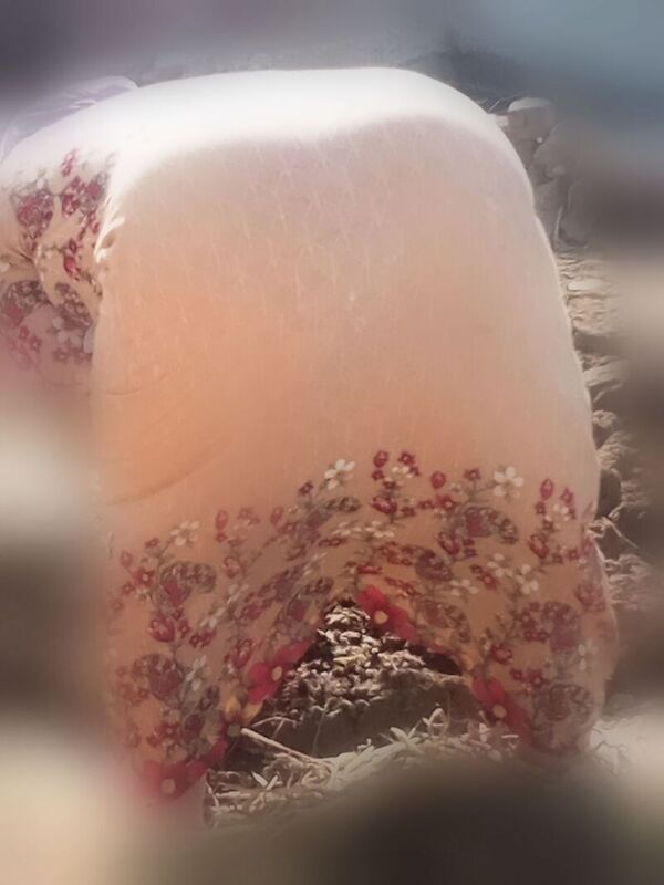 BackgroundBlur_Jun042021_163146.jpg