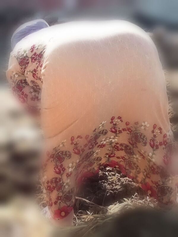 BackgroundBlur_Jun042021_163245.jpg