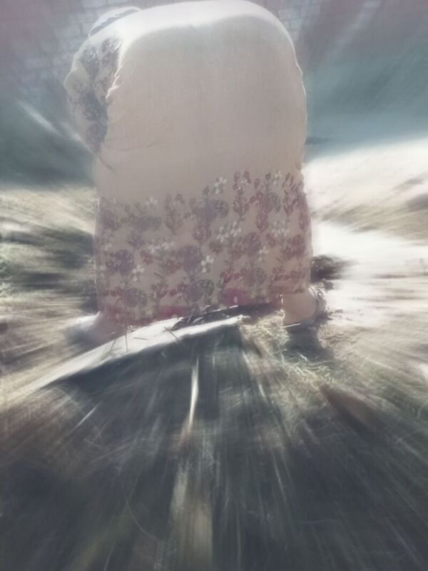BackgroundBlur_Jun042021_163414.jpg
