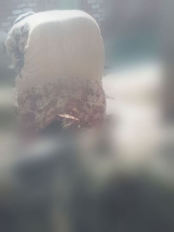 BackgroundBlur_Jun042021_163452.jpg