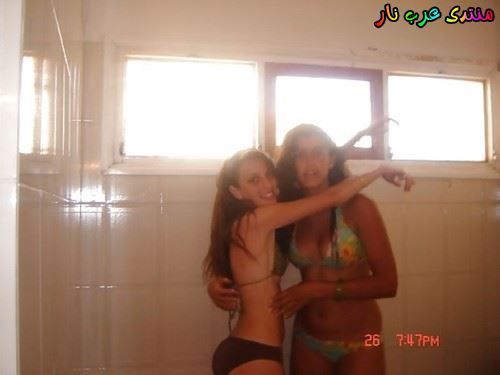 صور-بنات-شراميط-جميلات-2.jpg