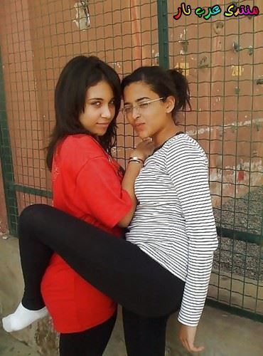 صور-بنات-شراميط-جميلات-6.jpg